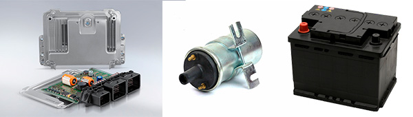 engine